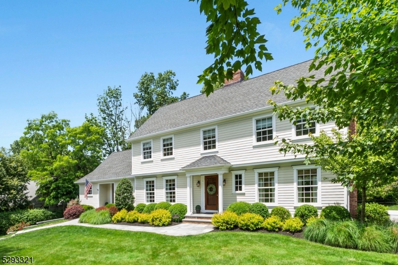 Wickham Woods - Residential