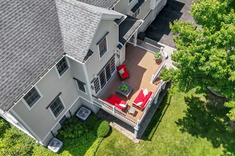 Wickham Woods - Residential