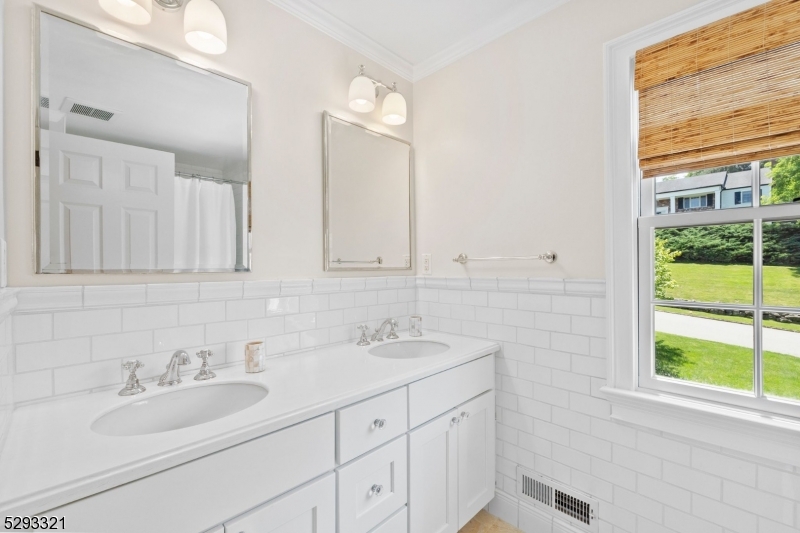 Wickham Woods - Residential