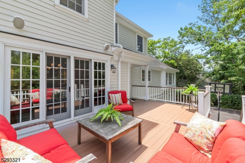 Wickham Woods - Residential