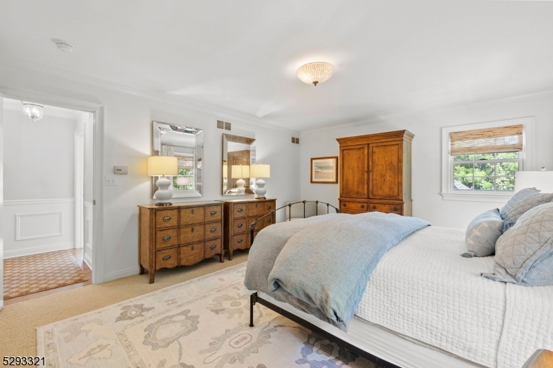 Wickham Woods - Residential