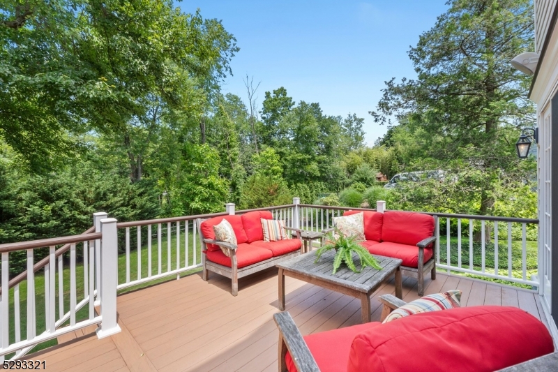 Wickham Woods - Residential