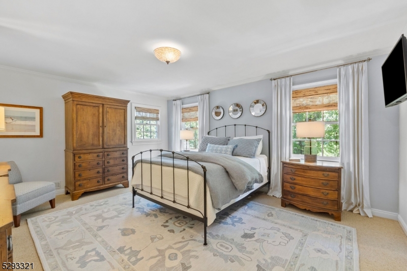 Wickham Woods - Residential