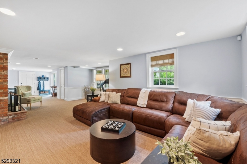 Wickham Woods - Residential