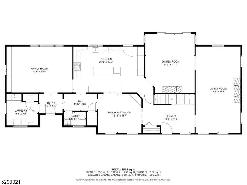 Wickham Woods - Residential