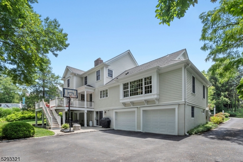 Wickham Woods - Residential