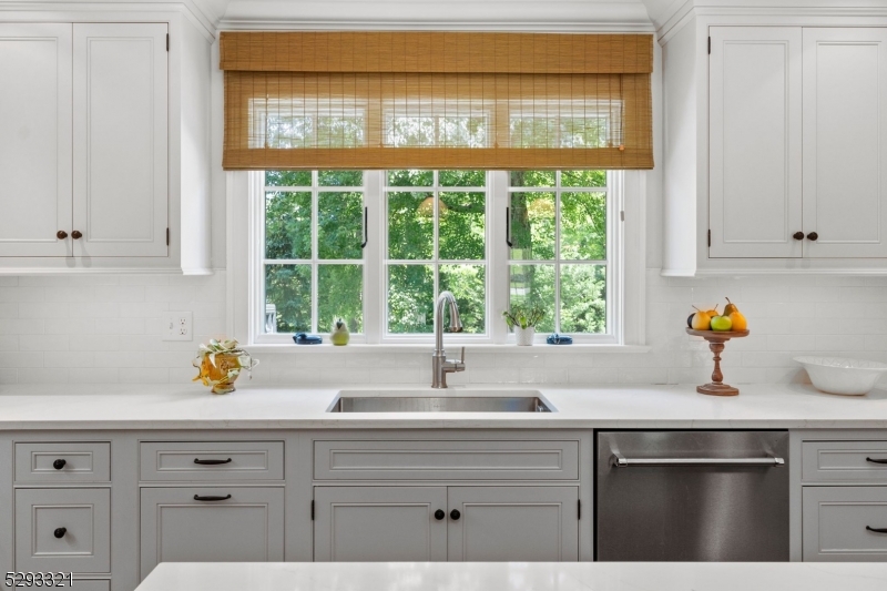 Wickham Woods - Residential