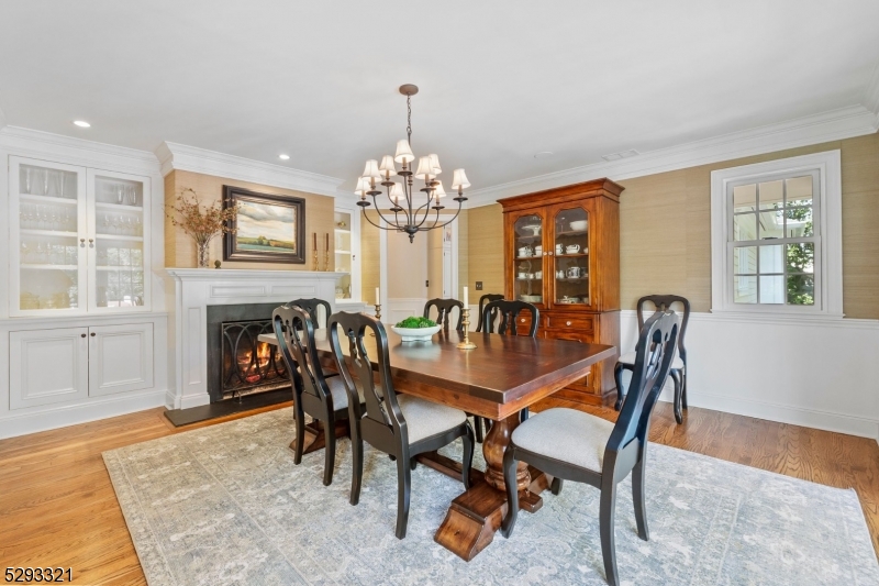 Wickham Woods - Residential