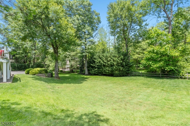 Wickham Woods - Residential