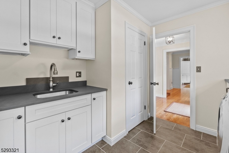 Wickham Woods - Residential