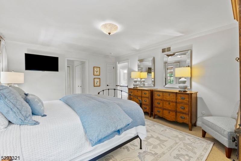 Wickham Woods - Residential