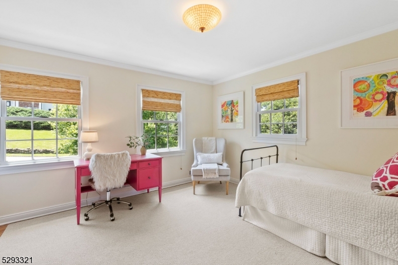 Wickham Woods - Residential