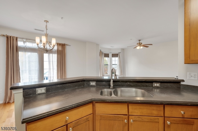 Essex Park - Residential