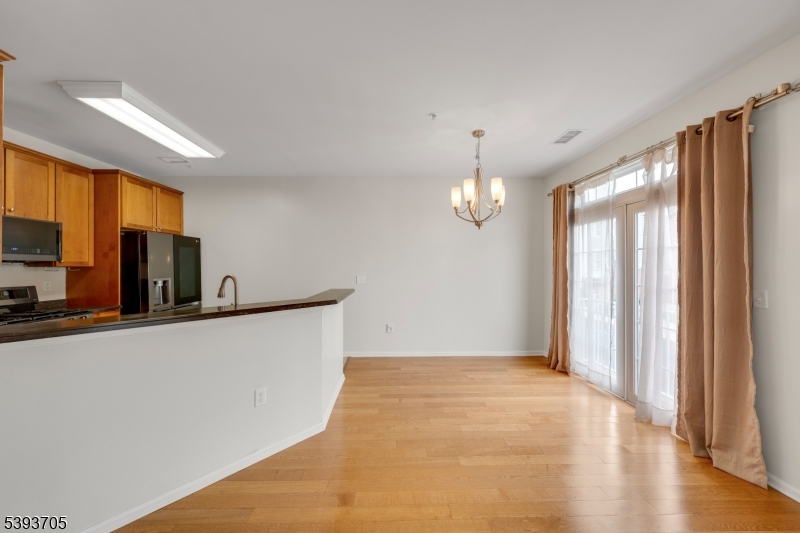 Essex Park - Residential