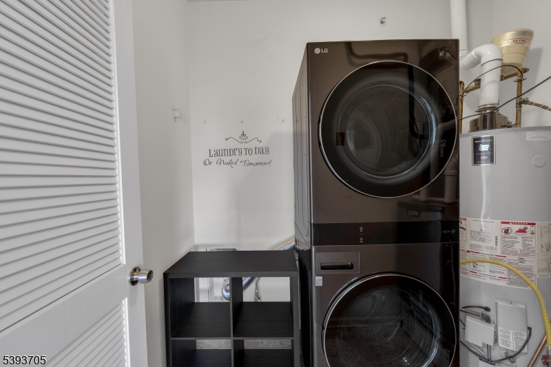 Essex Park - Residential