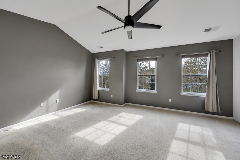 Essex Park - Residential