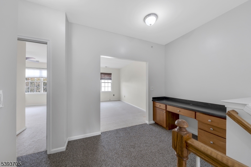 Essex Park - Residential