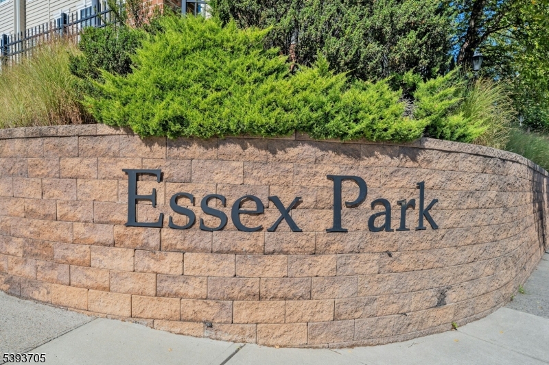 Essex Park - Residential