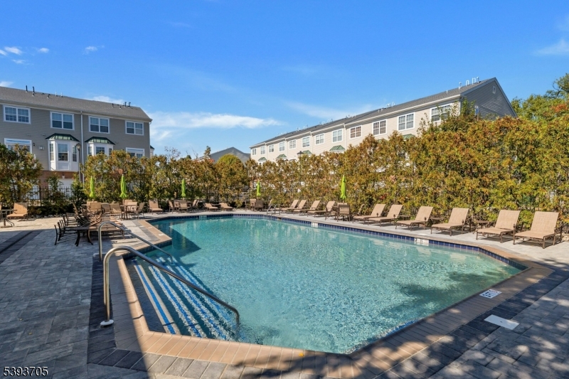 Essex Park - Residential