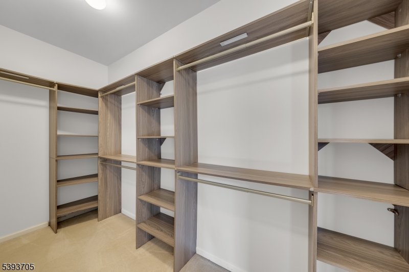 Essex Park - Residential