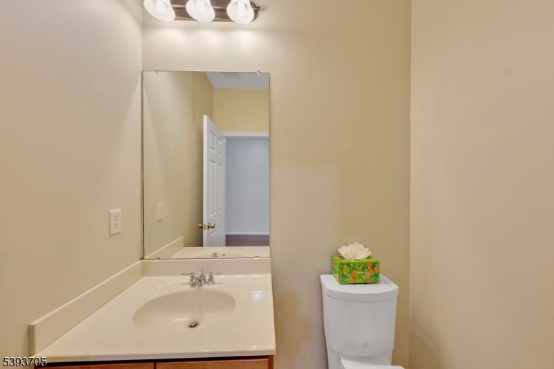 Essex Park - Residential