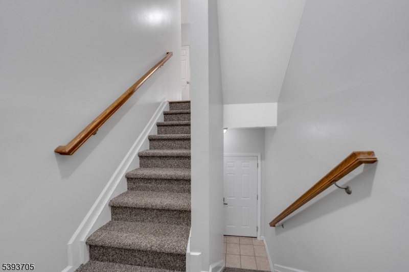 Essex Park - Residential