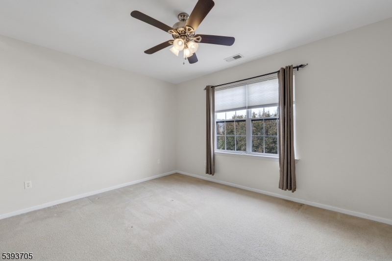 Essex Park - Residential