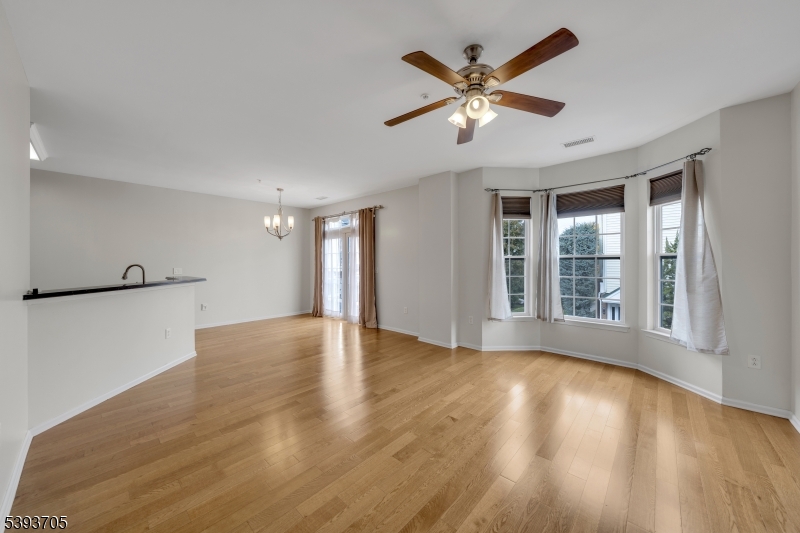 Essex Park - Residential