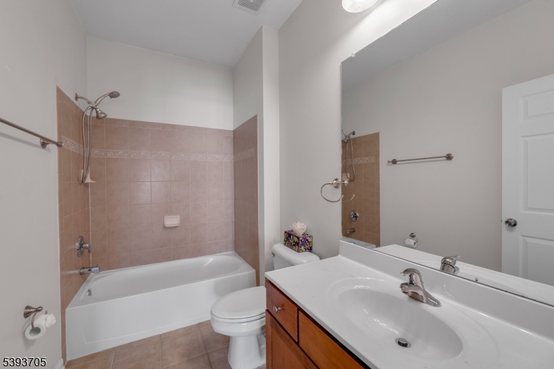 Essex Park - Residential