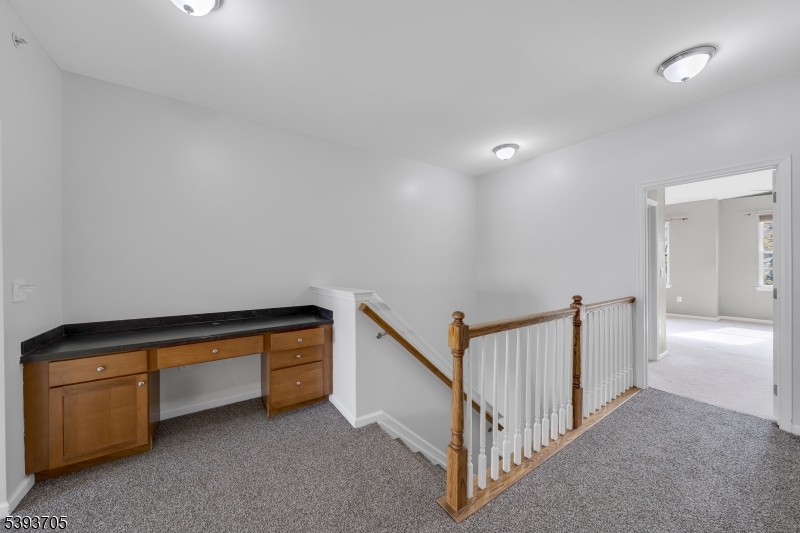 Essex Park - Residential