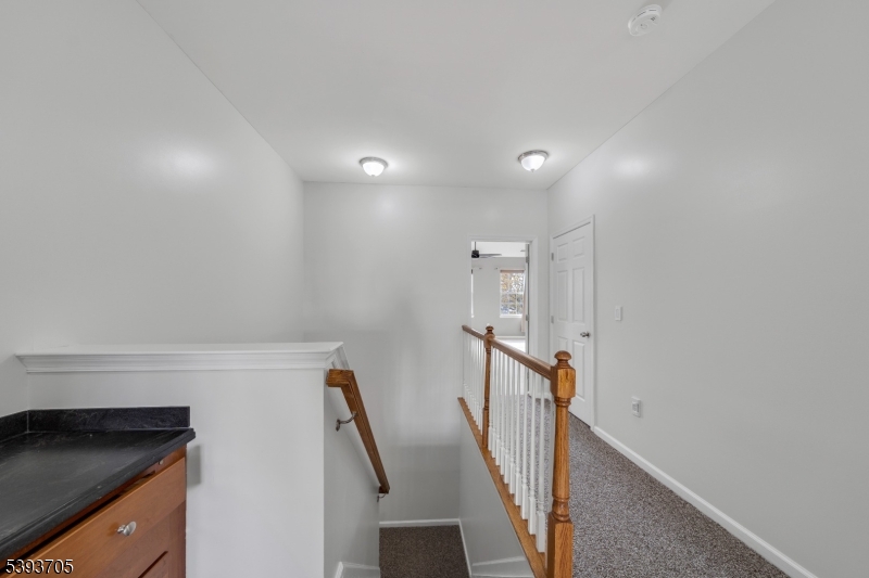 Essex Park - Residential