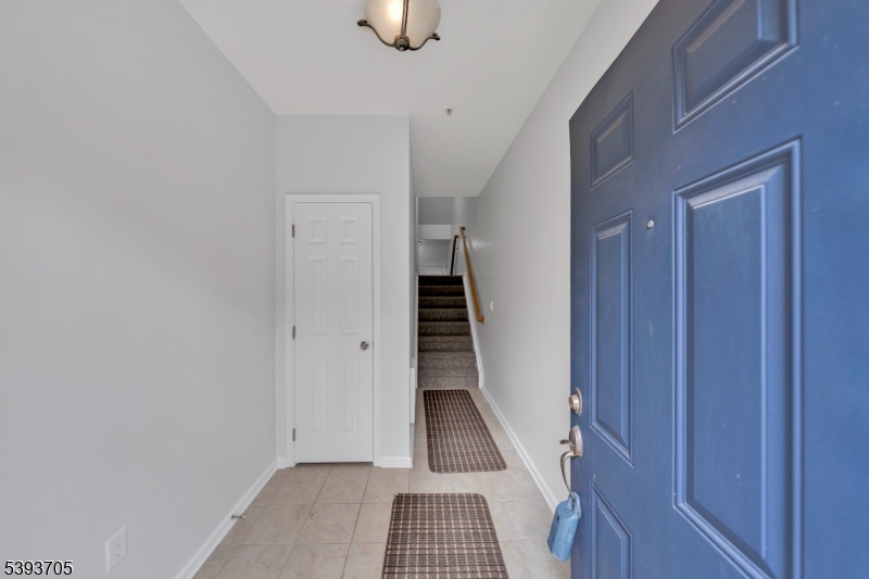 Essex Park - Residential