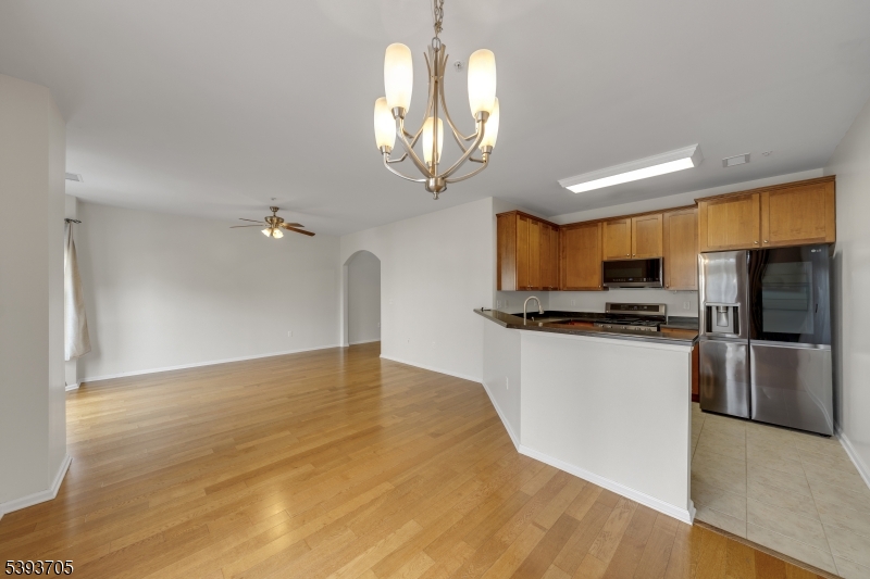 Essex Park - Residential