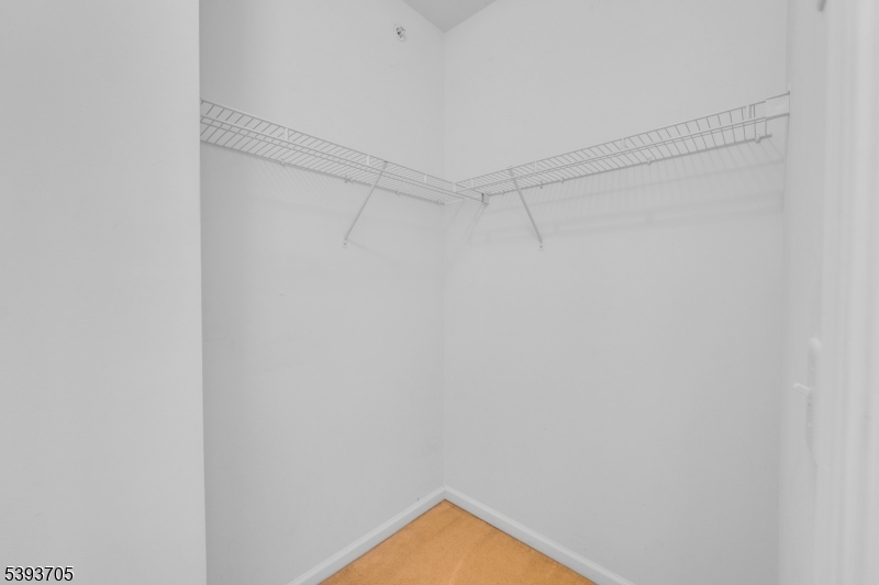 Essex Park - Residential