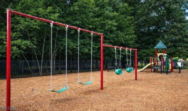 West Essex Highlands - Residential