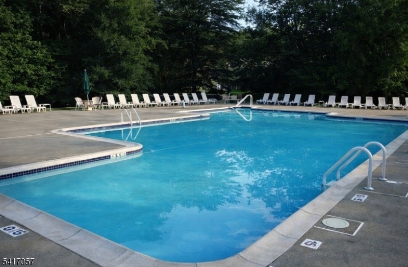 West Essex Highlands - Residential