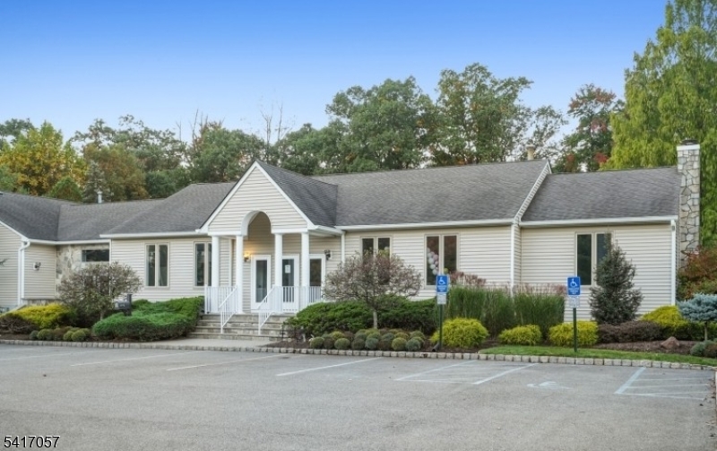 West Essex Highlands - Residential