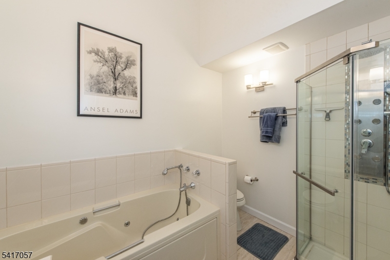 West Essex Highlands - Residential