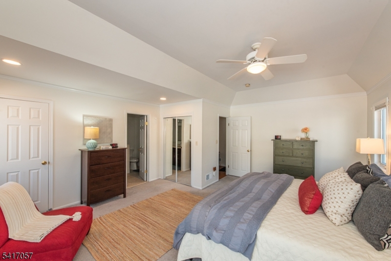 West Essex Highlands - Residential