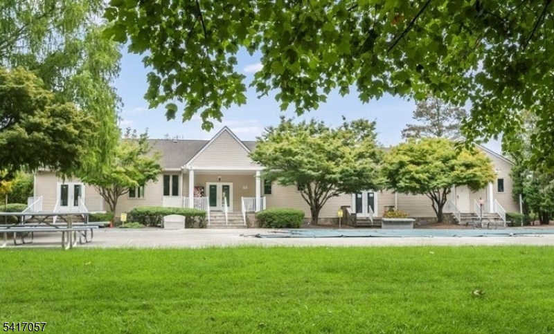 West Essex Highlands - Residential