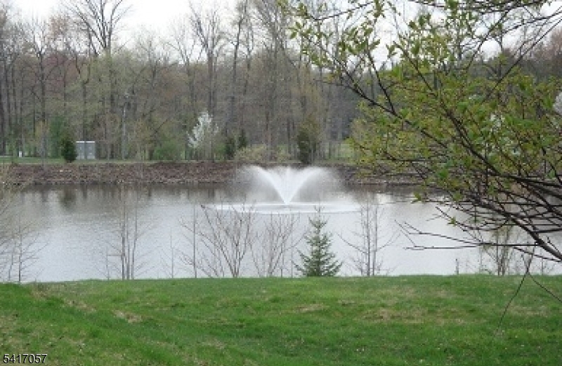 West Essex Highlands - Residential