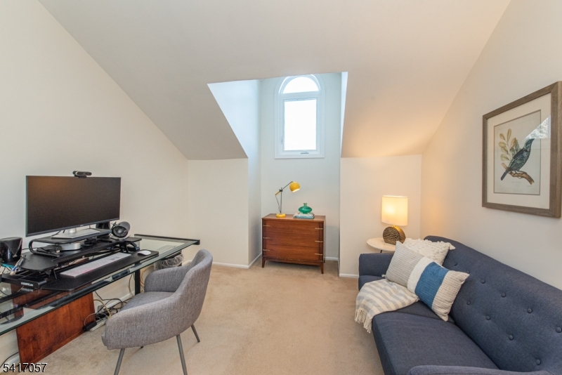 West Essex Highlands - Residential