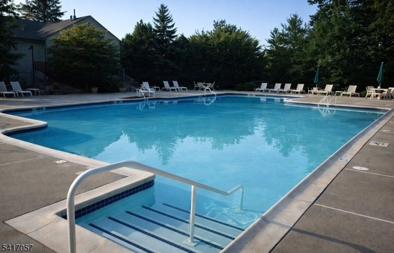 West Essex Highlands - Residential