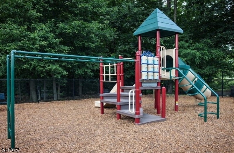 West Essex Highlands - Residential