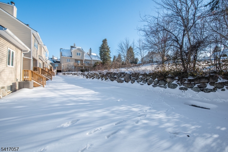 West Essex Highlands - Residential