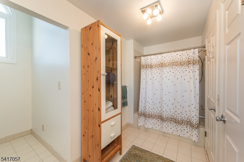 West Essex Highlands - Residential