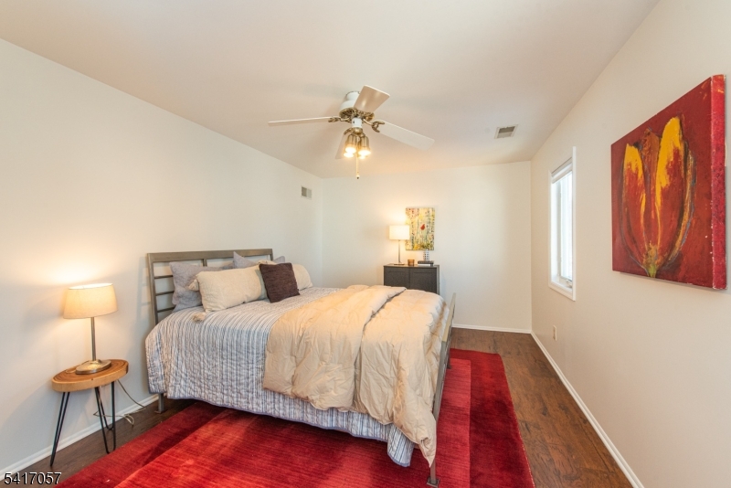 West Essex Highlands - Residential