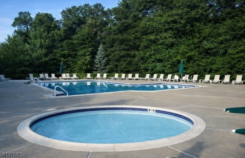 West Essex Highlands - Residential