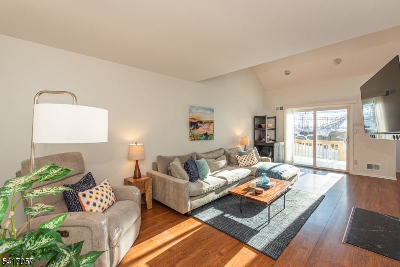 West Essex Highlands - Residential