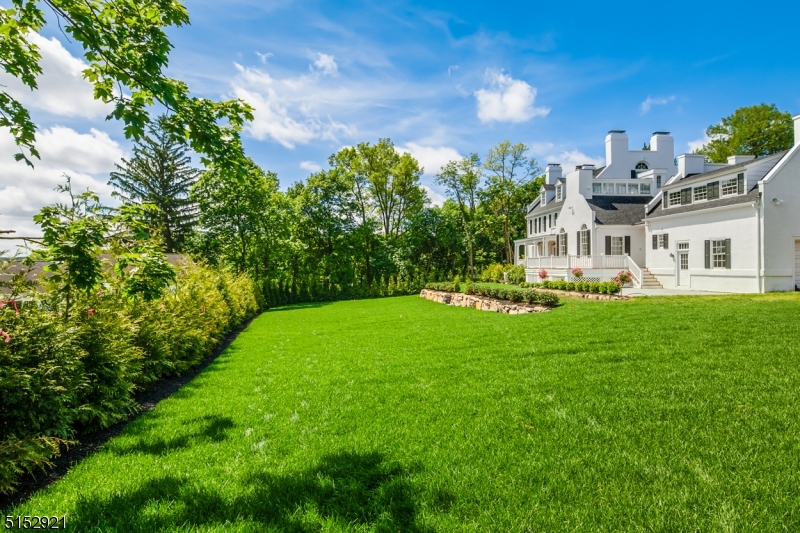 Northside - Residential